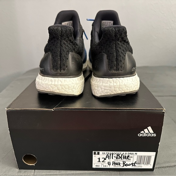 RARE UltraBoosts - Picture 3 of 4